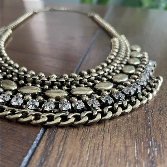 Premier Designs Party Perfect Necklace - Picture 3 of 6